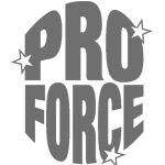 ProForce 1 desktop