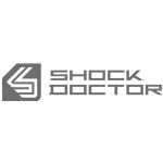 Shock Doctor 1 desktop