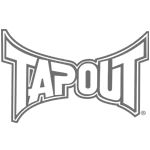 TapouT 1 desktop