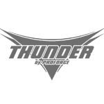 Thunder 1 desktop