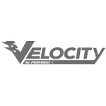 Velocity 1 desktop