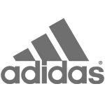 adidas 1 desktop