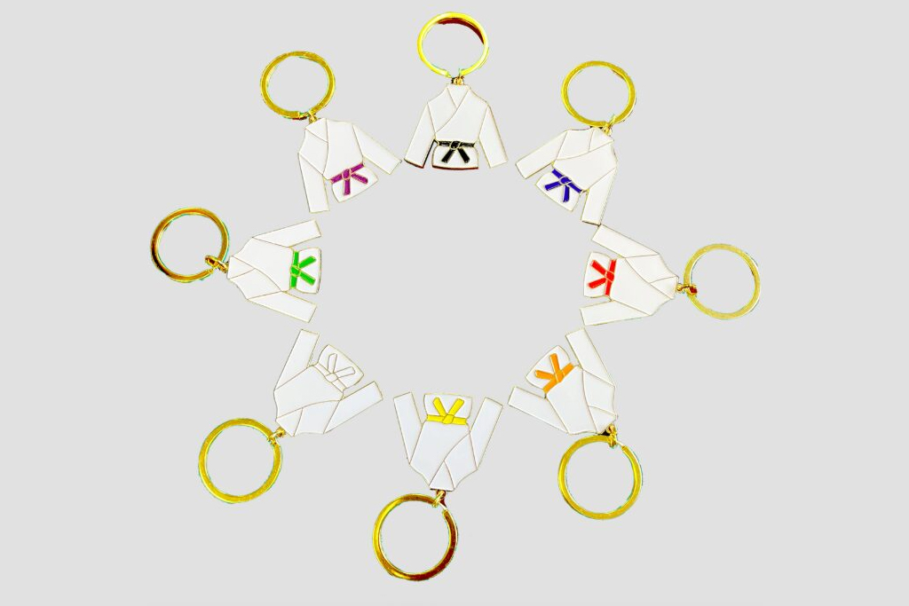 The 2025 AWMA Blog Holiday Gift Guide The 2025 AWMA Blog Holiday Gift Guide